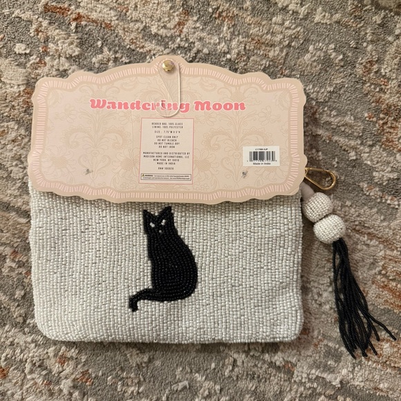 🚫SOLD🚫 - Picture 2 of 4